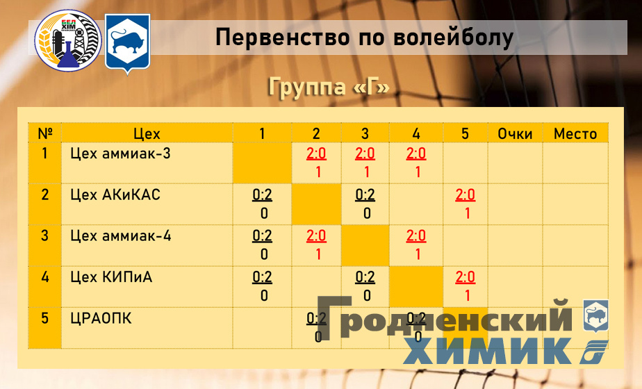 2023-08-30 Группа Г Волейбол.jpg